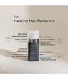 Zdjęcie produktu 5 z 6, Living Proof Perfect hair Day Kuracja bez spłukiwania