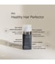 Produktbild 5 von 6, Living Proof Perfect hair Day Leave-in-Treatment