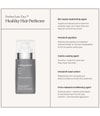 Zdjęcie produktu 6 z 6, Living Proof Perfect hair Day Kuracja bez spłukiwania