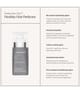 Produktbild 6 von 6, Living Proof Perfect hair Day Leave-in-Treatment