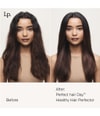Zdjęcie produktu 4 z 6, Living Proof Perfect hair Day Kuracja bez spłukiwania