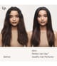 Produktbild 4 von 6, Living Proof Perfect hair Day Leave-in-Treatment