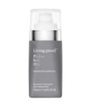 Zdjęcie produktu 1 z 6, Living Proof Perfect hair Day Kuracja bez spłukiwania
