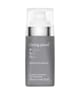 Produktbild 1 von 6, Living Proof Perfect hair Day Leave-in-Treatment