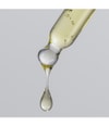 Image du produit 3 sur 6, Living Proof No Frizz Huile cheveux