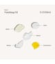 Productafbeelding 5 van 6, Living Proof No Frizz Haarolie