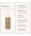 Image du produit 6 sur 6, Living Proof No Frizz Huile cheveux