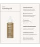 Image du produit 6 sur 6, Living Proof No Frizz Huile cheveux