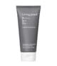 Productafbeelding 1 van 6, Living Proof Perfect hair Day Leave-in-Treatment