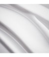 Productafbeelding 2 van 6, Living Proof Triple Bond Complex Leave-in-Treatment