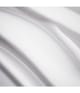Productafbeelding 2 van 6, Living Proof Triple Bond Complex Leave-in-Treatment