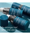 Productafbeelding 5 van 6, Living Proof Triple Bond Complex Leave-in-Treatment