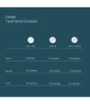 Productafbeelding 6 van 6, Living Proof Triple Bond Complex Leave-in-Treatment