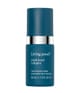 Productafbeelding 1 van 6, Living Proof Triple Bond Complex Leave-in-Treatment