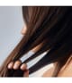 Produktbild 3 von 6, Living Proof Restore Haarmaske