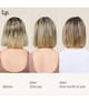 Produktbild 4 von 6, Living Proof Restore Haarmaske