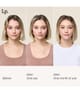 Living Proof Restore Haarmaske 200 ml 840216932203 visual2-shot_de