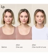 Produktbild 5 von 6, Living Proof Restore Haarmaske