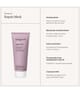 Living Proof Restore Haarmaske 200 ml 840216932203 visual3-shot_de