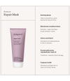 Produktbild 6 von 6, Living Proof Restore Haarmaske