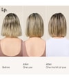 Produktbild 4 von 6, Living Proof Restore Haarmaske