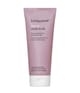 Living Proof Restore Haarmaske 200 ml 840216932203 base-shot_de