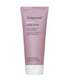 Produktbild 1 von 6, Living Proof Restore Haarmaske
