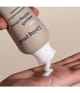 Living Proof No Frizz Stylingcrème 60 ml 840216932555 detailShot