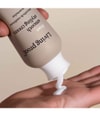 Produktbild 3 von 6, Living Proof No Frizz Stylingcreme