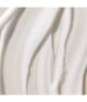 Productafbeelding 2 van 6, Living Proof No Frizz Stylingcrème