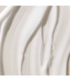 Produktbild 2 von 6, Living Proof No Frizz Stylingcreme