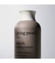 Productafbeelding 5 van 6, Living Proof No Frizz Stylingcrème