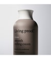 Produktbild 5 von 6, Living Proof No Frizz Stylingcreme