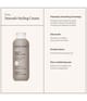 Productafbeelding 6 van 6, Living Proof No Frizz Stylingcrème