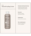Produktbild 6 von 6, Living Proof No Frizz Stylingcreme