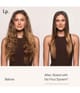 Productafbeelding 4 van 6, Living Proof No Frizz Stylingcrème