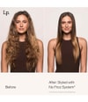 Produktbild 4 von 6, Living Proof No Frizz Stylingcreme