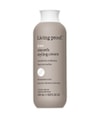 Productafbeelding 1 van 6, Living Proof No Frizz Stylingcrème