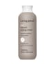 Productafbeelding 1 van 6, Living Proof No Frizz Stylingcrème