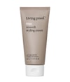 Produktbild 1 von 6, Living Proof No Frizz Stylingcreme