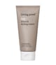 Productafbeelding 1 van 6, Living Proof No Frizz Stylingcrème