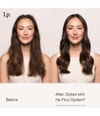 Produktbild 3 von 6, Living Proof No Frizz Haarspray
