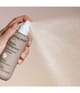Productafbeelding 2 van 6, Living Proof No Frizz Haarlak