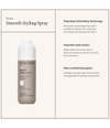 Produktbild 5 von 6, Living Proof No Frizz Haarspray