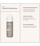 Zdjęcie produktu 5 z 6, Living Proof No Frizz Spray do włosów