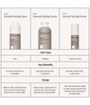 Produktbild 6 von 6, Living Proof No Frizz Haarspray
