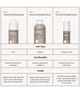 Zdjęcie produktu 6 z 6, Living Proof No Frizz Spray do włosów