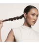 Zdjęcie produktu 4 z 6, Living Proof No Frizz Spray do włosów