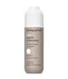 Produktbild 1 von 6, Living Proof No Frizz Haarspray
