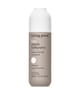 Productafbeelding 1 van 6, Living Proof No Frizz Haarlak